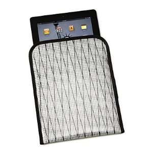 Sail Cloth 10 iPad Sleeve