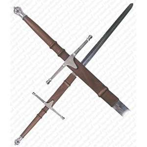  Original William Wallace#1 Medieval Sword Sports 