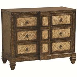  Westley Chest of Furniture & Decor