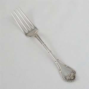  Empire by Whiting Div. of Gorham, Sterling Luncheon Fork 