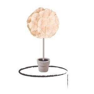    poppy table lamp by kenneth cobonpue for hive