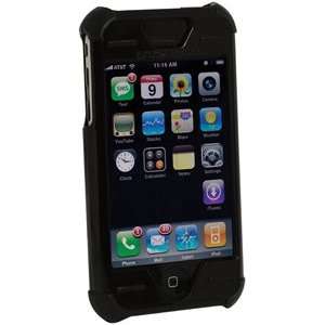  Scosche Full Cover Case with Kickstand for iPhone 1G 