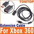 kinect extension cord  
