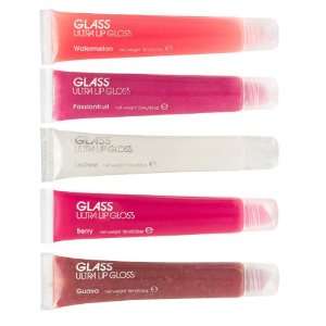  ModelCo Glass Ultra Lip Gloss Beauty