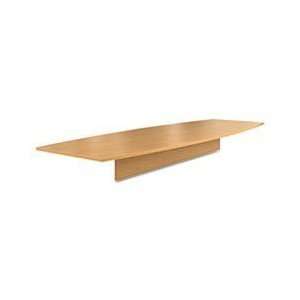  HON Preside Conference Table Top   Boat   12 ft x 48 