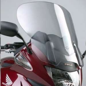   Height 19.30 in X Width 21.25 in for 2010 11 Honda NT700