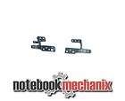 418902 001 HP Compaq Nc6400 Left & Right Laptop Hinges Display Hinge 