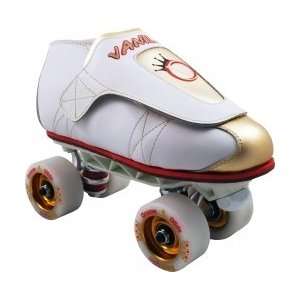  Tony Zane Sunlite Groove Jam Roller Skates Sports 