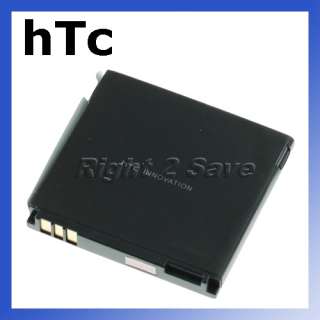 Battery 900mAh for HTC Touch Diamond P3700 Dopod S900  
