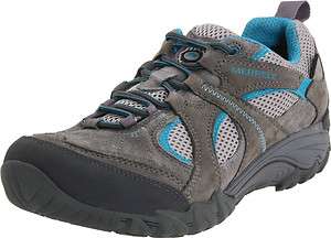Merrell Womens Chameleon Arc 2 Wind GORE TEX® Hiking Shoes  