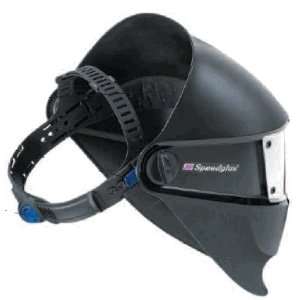 3M Speedglas Welding Helmet Headgear   SL & 100 Series 05 0650 00