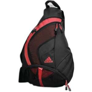 adidas Arena Sling 