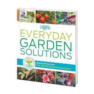   National Gardening Association National Gardening Association  Books
