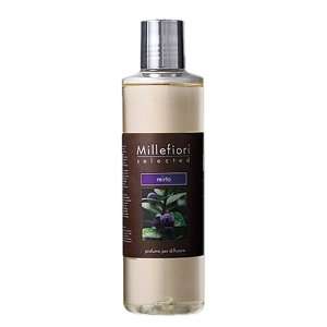  Mirto or Myrtle Reed or Ceramic Diffuser Oil Refill by 
