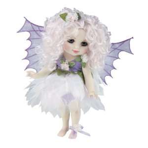 Marie Osmond Fairy Belle