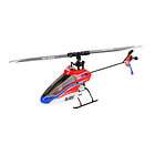 flite blade mcp x bnf helicopter blh3680 version 2  