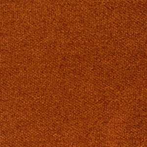  Fabricut Assembly Terra Cotta 2988611