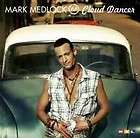 mark medlock cloud dancer cd dvd limited new location germany returns 
