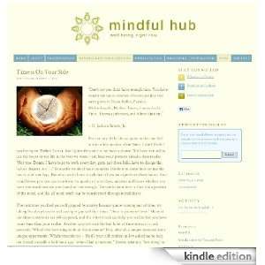  Mindful Hub Kindle Store Donna Torney