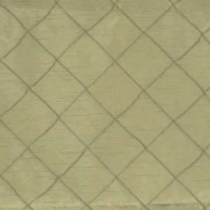  Fabricut Minda Seafoam 1787639