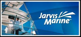 Fishing Mad    JARVIS WALKER MARINE BATTERY BOX 24M