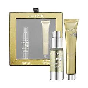  Caudalie Premier Cru Collection   Limited Edition Beauty