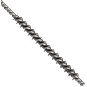 Mill Rose SMWB 06072 Stainless Steel Miniature Twisted Wire Tube 