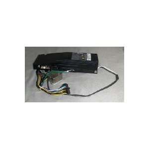  Dell XPS One A2010 Power Supply 200w Adapter 0GW715 HP 