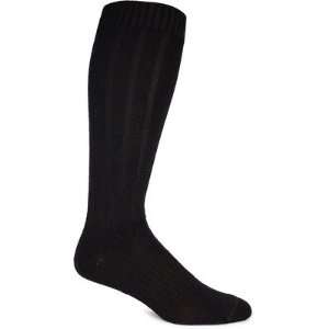  Mens Milan Cashmerino Over the Calf Sock [Set of 2] Color 