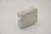 Idec RSSDN 25A Solid State Relay 4 32VDC to 48 660VAC  