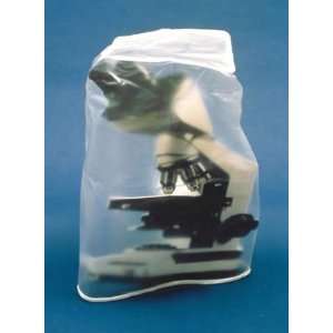  Scienceware Vikem Microscope Covers Microscope Cover 