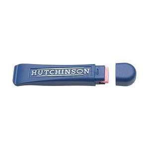  HUTCHINSON Hutchinson Stick Air Tire Lever And Bead 