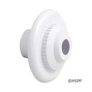   /Outlet Fitting LG Insider Hydrostream 3/4 SP1422D