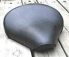 Chopped Tourpack Backrest Pad Made in USA items in Motorgirl 