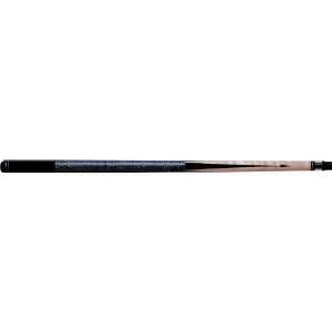  Mezz Z4 01 Cue