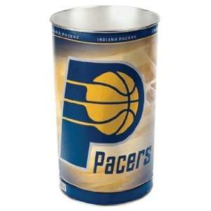  NBA Indiana Pacers XL Trash Can *SALE*