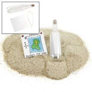   In A Bottle   Craft Kits & Projects & Design Your Own Toys & Games