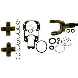  Kit for Mercruiser Alpha, R, MR, #1 replaces 46020 1 46020002 and more