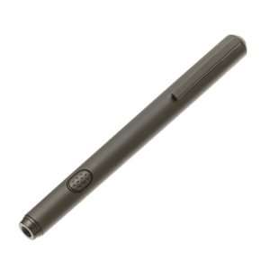  3M LP400 Laser Pointer