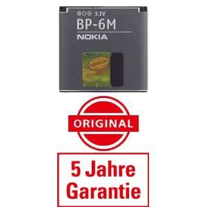  Nokia Battery 970 Li Polymer Electronics