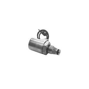  S.A.M. Replacement B Solenoid Coil Valve for Meyer 