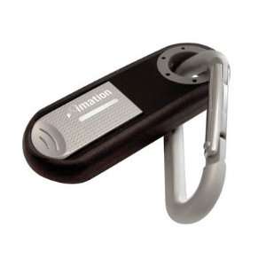 Imation Usb 2.0 Clip Flash Drive 2gb Highest Quality Available Top 