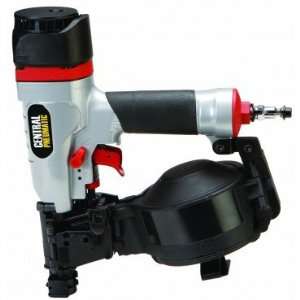  Gauge Coil Roofing Nailer 11 Electronics