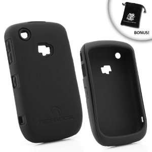  Impact Absorbing 2 in 1 Dual Protection Case for 