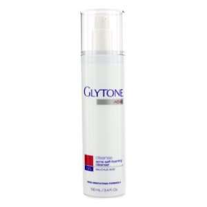  Glytone Glytone Acne Self Foaming Cleanser Health 