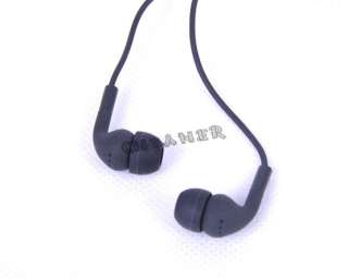   Music 802i 802 FM Stereo Bluetooth Headset Earphone for iPhone  