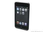 Apple iPod touch 2nd Generation 8 GB  