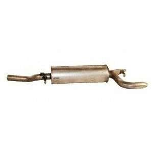  Bosal 278 225 Muffler Automotive