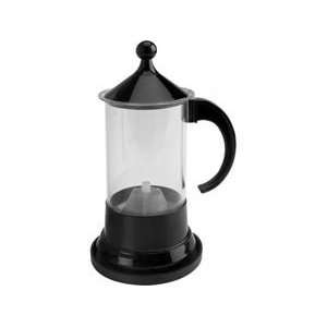  Avantro CTM50 Personal Tea Infuser