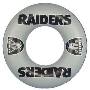   Jets 36 Inch Inner Tube   New York Jets One Size
